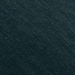 Satellite imagery of Revet, SE