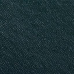 Satellite imagery of Revet, SE
