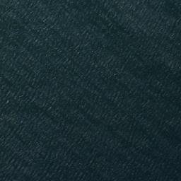 Satellite imagery of Revet, SE