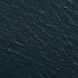 Satellite imagery of Avensbåden, SE