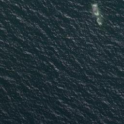 Satellite imagery of Avensbåden, SE