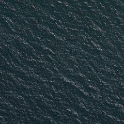 Satellite imagery of Avensbåden, SE
