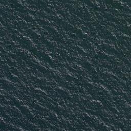 Satellite imagery of Avenskär, SE