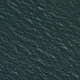 Satellite imagery of Avenskär, SE