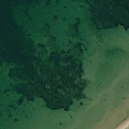 Satellite imagery of Palli Nina, EE