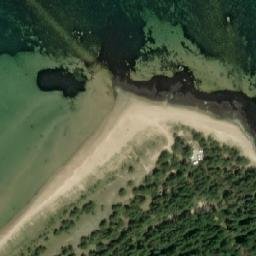 Satellite imagery of Palli Nina, EE