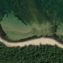Satellite imagery of Palli Nina, EE