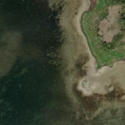 Satellite imagery of Hellamaa Rahu, EE