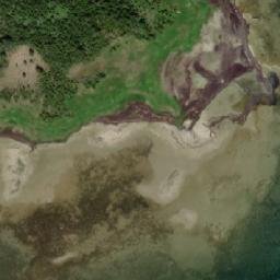 Satellite imagery of Hellamaa Rahu, EE