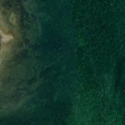 Satellite imagery of Hellamaa Rahu, EE