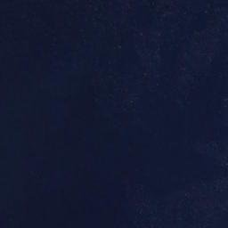 Satellite imagery of Torsnes, NO