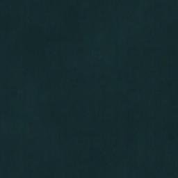 Satellite imagery of Diknurdi, NO