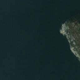 Satellite imagery of Diknurdi, NO