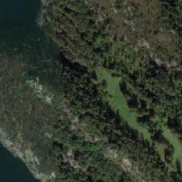 Satellite imagery of Diknurdi, NO