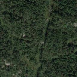 Satellite imagery of Notaneset, NO