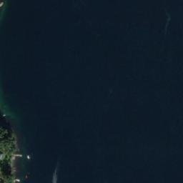Satellite imagery of Djubevikodden, NO