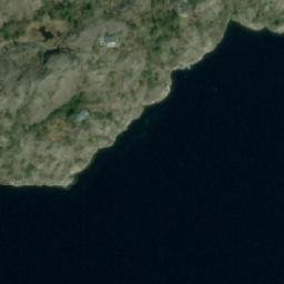 Satellite imagery of Klubben, NO