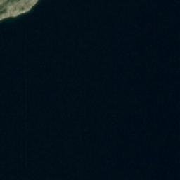 Satellite imagery of Seiavig, NO