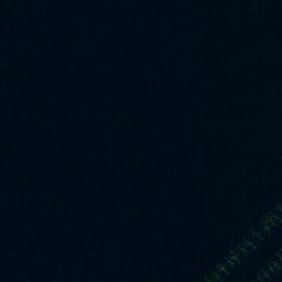 Satellite imagery of Neset, NO