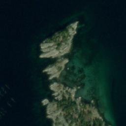 Satellite imagery of Neset, NO