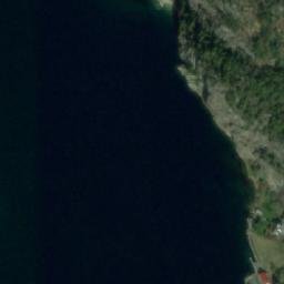 Satellite imagery of Neset, NO