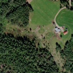 Satellite imagery of Svartufs, NO