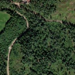 Satellite imagery of Svartufs, NO