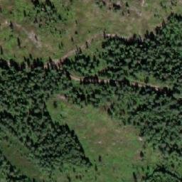 Satellite imagery of Svartufs, NO