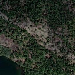 Satellite imagery of Hellesliskota, NO