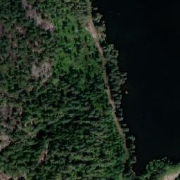 Satellite imagery of Hellesliskota, NO