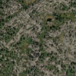 Satellite imagery of Risfjell 503 moh, NO