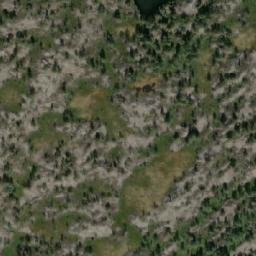 Satellite imagery of Risfjell 503 moh, NO
