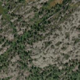 Satellite imagery of Risfjell 503 moh, NO