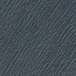 Satellite imagery of Bjørnøyskjær, NO
