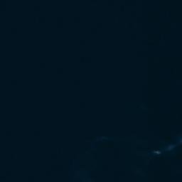 Satellite imagery of Leverskjær, NO