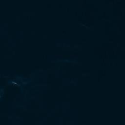 Satellite imagery of Leverskjær, NO