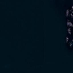 Satellite imagery of Napeskjær, NO