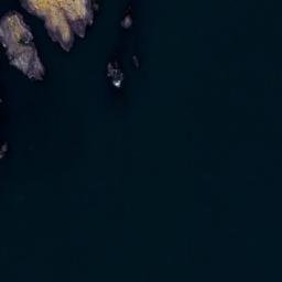 Satellite imagery of Napeskjær, NO