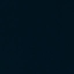Satellite imagery of Dyna, NO