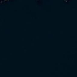 Satellite imagery of Skarvskjær, NO