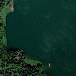 Satellite imagery of Hönsholmen, SE