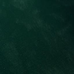 Satellite imagery of Kaffeholmen, SE
