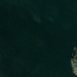 Satellite imagery of Källsholmen, SE