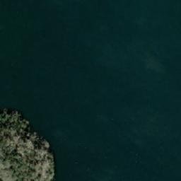 Satellite imagery of Källsholmen, SE