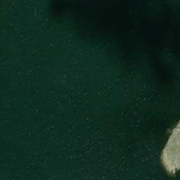 Satellite imagery of Skjuthällen, SE