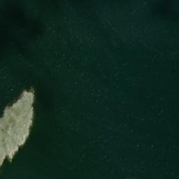 Satellite imagery of Kullholmen, SE