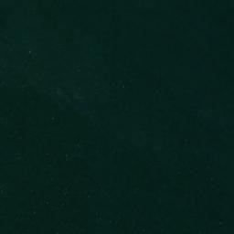 Satellite imagery of Kullholmen, SE