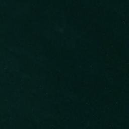 Satellite imagery of Kullholmen, SE