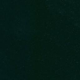 Satellite imagery of Stora Träskhällen, SE