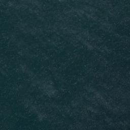 Satellite imagery of Skallen, SE